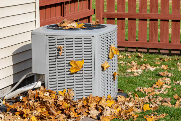 Best Ductless HVAC repair  in Campbelltown, PA