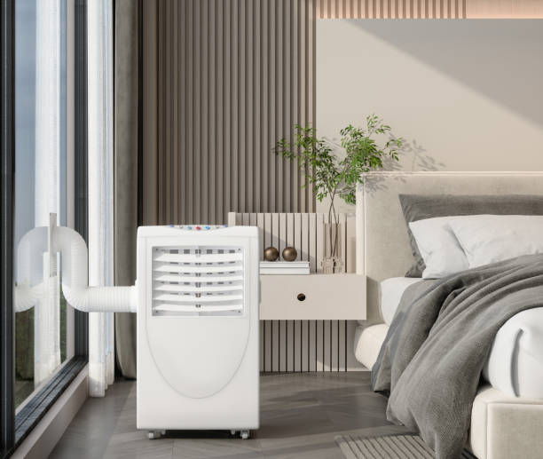 Best Air conditioning repair  in Campbelltown, PA