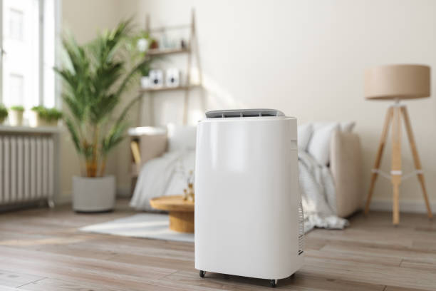Best HVAC maintenance near me  in Campbelltown, PA